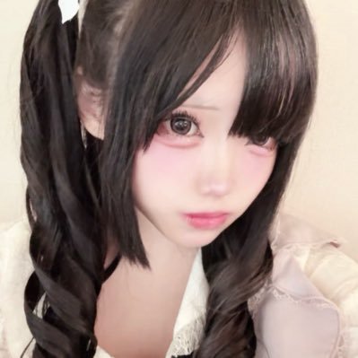 shieru_1106427's profile picture. メンズ、女性アイドル募集中❣️固ツイ読んでね♡しえるってよむ なんかあれば▶︎#梓愛琉の親御