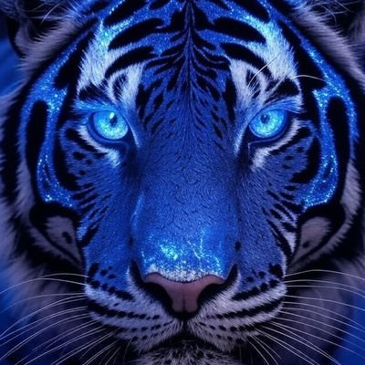 @BluetigerDream1