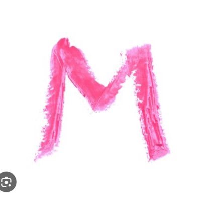 a_16_r6's profile picture. 東京30代人妻sub/m単女🔰