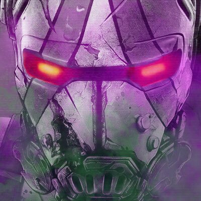 Borderlands's profile picture. Borderlands 4 | Available Now 

ESRB RATING: M