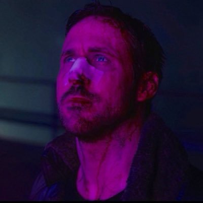 Thalapathi_nidh's profile picture. Thalapathy | Sivakarthikeyen | Cinema 🎦 |. Music 🎶 | Anirudh | Harris | Dhoni | Messi