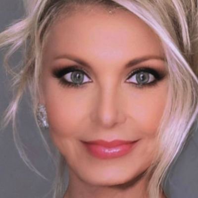 HollyMinge14981's profile picture. 