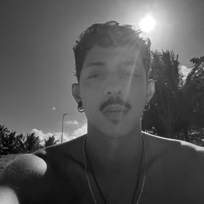 medeirozzss's profile picture. iniciante in this cosmos.