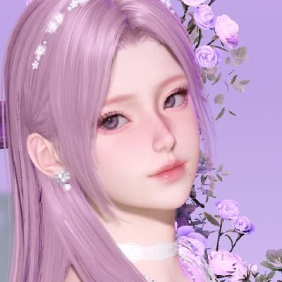 @guanshenyi