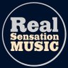 SensationmusicG's profile picture. 🌐 Sensationmusic (Pure Electronic Dance Music).
Sensationmusic is a respected music brand, since 2007.
In 2024, it was renamed Real Sensationmusic.