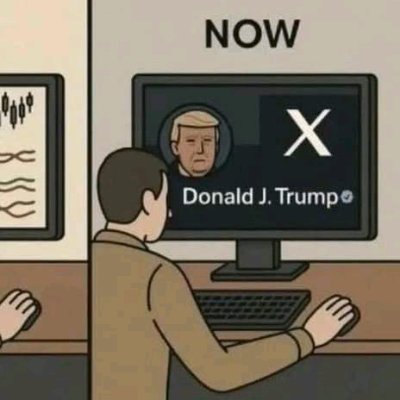 haruun_ali90162's profile picture. beenharuun