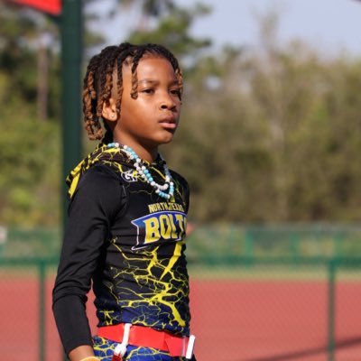 ActionJaxson_3's profile picture. Lights 🔦, Camera 🎥, Action Jaxson🎬 C/O 2034 Football Athlete 🏈 Track Sprinter 🏃🏽‍♂️💨 (Parent Ran Account)