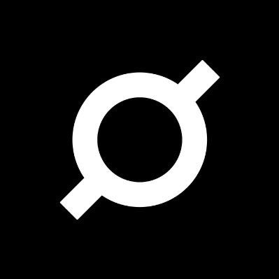 OREsupplyDev's profile picture. It's time to mine.