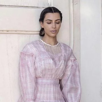 moonsunearths's profile picture. 