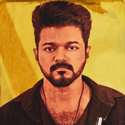 Mr_Bigil_5's profile picture. 𝙉𝙖𝙣𝙏𝙝𝙖𝙣𝙙𝙖 𝙇𝙚𝙤 𝙇𝙀𝙊 𝘿𝘼𝙎👺