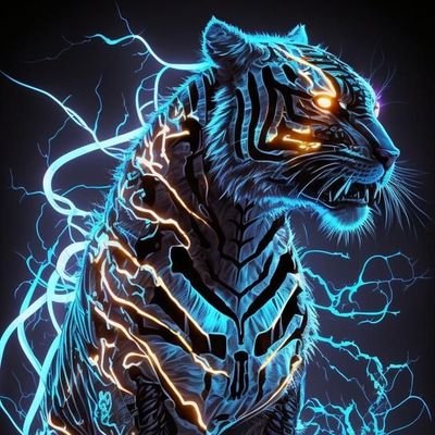 laindomable72's profile picture. La ignorancia es atrevida pero la brutalidad es intrépida.