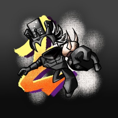 Olicai's profile picture. CEO @PlayPalsStudios