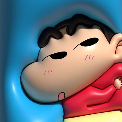 SHENTIAN730806's profile picture. 某中型企业AI负责人