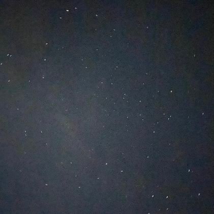 katievolk111's profile picture. 