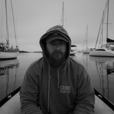 Drew F. Lawrence Profile