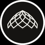 Zomesweetzomes's profile picture. Zomes is a backyard office / bedroom / space that is fire-proof, waterproof, and mold-proof. Ships in weeks. Installed in days. No permit needed.