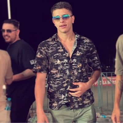zxvgxl's profile picture. Abogato, joven sensible, Newell's