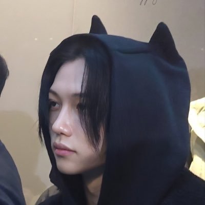 flxsnshne's profile picture. ‘98 ✨ bi ✨ aus ✨ minors/edtwt dni ✨ she/her ✨ 190824