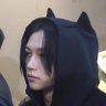 flxsnshne's profile picture. ‘98 ✨ bi ✨ aus ✨ minors/edtwt dni ✨ she/her ✨ 190824