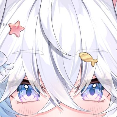 SoiosSelly's profile picture. cozy&asmr seatuber . . . coming soon . . . ( sara_hana99 / quyt )