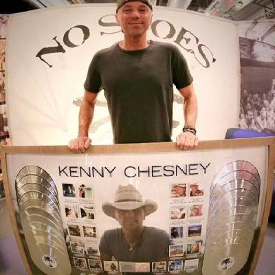 KennyChesn36755's profile picture. Hi there