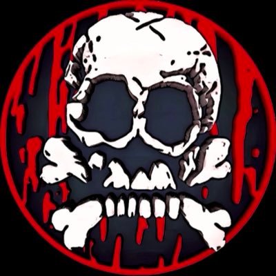 Akki_Sixx8429's profile picture. 80's HR/HM is the best no matter how many times I listen to it. I've always loved DOKKEN, LION, RATT, MOTLEY CRUE, MEGADETH, HELLOWEEN, OZZY, Yngwie,etc.