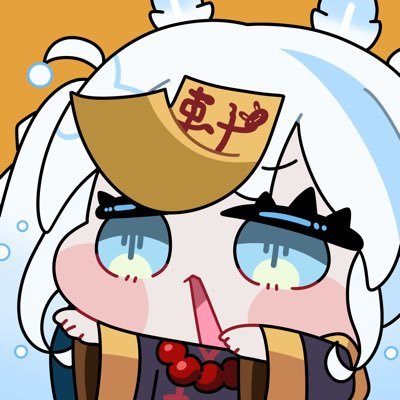 tororikoko's profile picture. 도토리 코코, 토토로 코코, 코코로 토토, 또로리 코코, x로리 코코, 토리코 코코 아닙니다🍮🎐 "토로리 코코에용🤍"