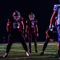 Ryder Gregg (@the_rg10) 's Twitter Profile