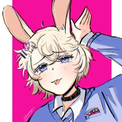 joshwaaaaa_'s profile picture. Someone pissed myself

pfp by @sunnyfaller