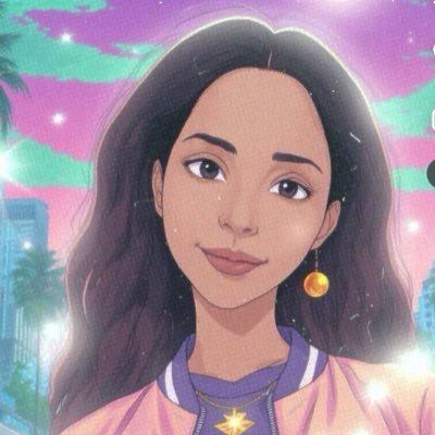 Freedom71511574's profile picture. testeuse JV chez  @xboxygen