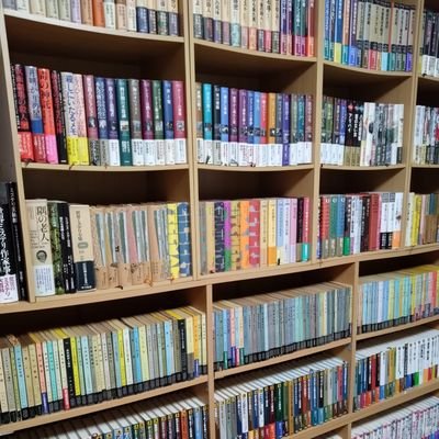 17cmsyanai's profile picture. 十七戦地・脚本演出担当。代表作『花と魚』(第17回 劇作家協会新人戯曲賞)、『獣のための倫理学』( CoRich舞台芸術アワード！2013・6 位)（以上、十七戦地）。舞台『波濤』（室蘭開港150年市制施行100年記念事業)、ウルトラマンシリーズ(X、オーブ、ジード、R/B、タイガ)、アニメ『虚構推理』など脚本多数。