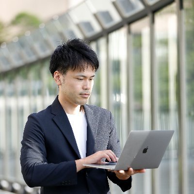 takuma_warrior's profile picture. 名古屋のBtoB向け営業代行会社で役員 l Adobeの競合外資でインサイドセールス l Saas・AI・SNS・コンサル・採用支援等の無形から介護向け製品・福利厚生用の置き型社食等の有形まで幅広対応 l 全商材の平均アポ率1.5%~