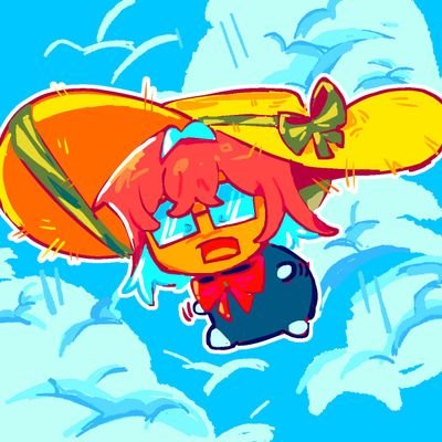 MrsToast022's profile picture. zzzzzzzz