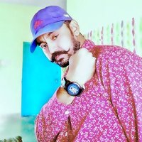 𝐑𝐨𝐲𝐚𝐥 𝐑𝐚𝐣𝐚𝐬𝐭𝐡𝐚𝐧𝐢 ⚔️🩸⚔️ (@moolraj373) 's Twitter Profile