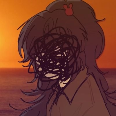 nerdyanuk's profile picture. 𐔌  .  ⋮ any proun, multifandom  ! .ᐟ  ֹ  ₊ ꒱