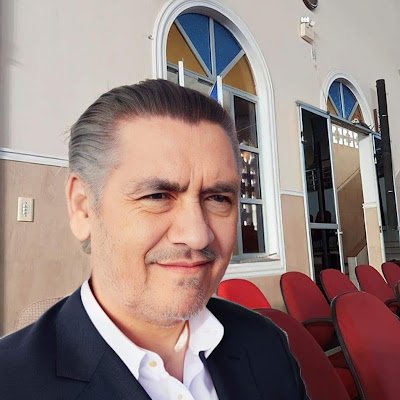 JooRosaNas15268's profile picture.
