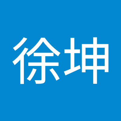 A1952112591's profile picture. 