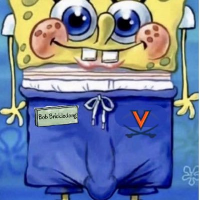 WeClappinYaAss's profile picture. 9-2 Baby!!!! Getting my gear to go viciously dismember some turkeys in two weeks! that gap you see in ya thanksgiving bird is from my BrickleDong baby!!!