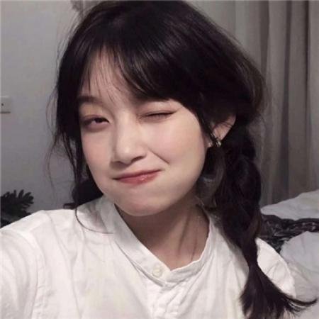 rxu1345392's profile picture. 