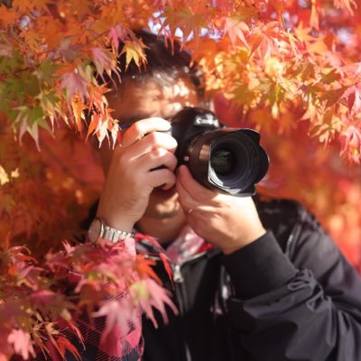 tomycamera0626's profile picture. メインはCanon6DMⅡ.R6MⅡモデル撮影、ポトレ、スタジオ、モデルさん撮影中心に活動中です。活動範囲は関東から関西が中心です。笑顔が素敵な写真を撮りたいって思いながら撮影に臨んでいます。アイコンはモデルさんにて撮影。撮らせて頂ける被写体様も募集中。ご依頼はDMやリプでご相談ください。参考写真は #とみぃふぉと