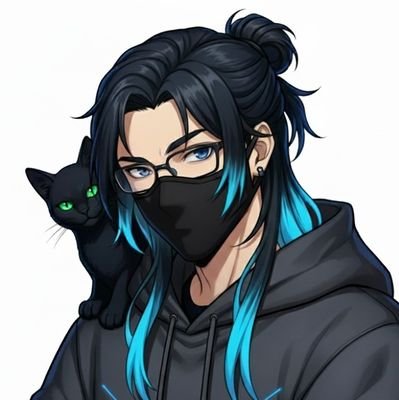Biornetworks's profile picture. The newbies guide writer||Ambassador|| Mod ||  helping newbies navigate the web 3 space with educative write ups