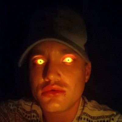 NRehl42916's profile picture. 🕉 TODOS SOMOS UN CONJUNTO DE ENERGIA 🕉
TODOS SOMOS UN CONJUNTO DE TODOS 🕉