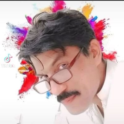 muhammad_r86452's profile picture. 