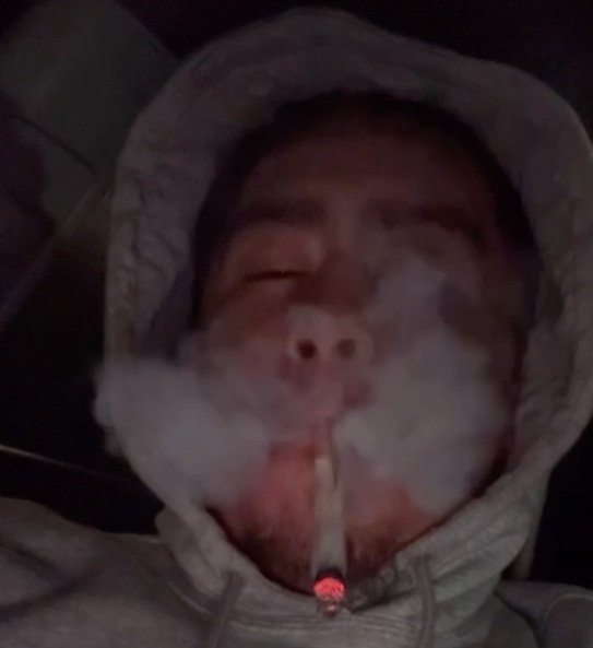 Eyevan211's profile picture. 