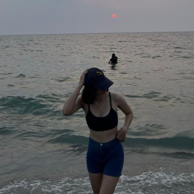 chisel_JANR's profile picture. trying to be better.