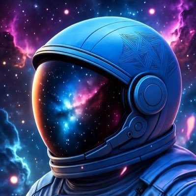 b4ngles's profile picture. bouncing around @eveconspiracy