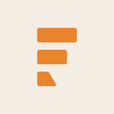redireciono's profile picture.