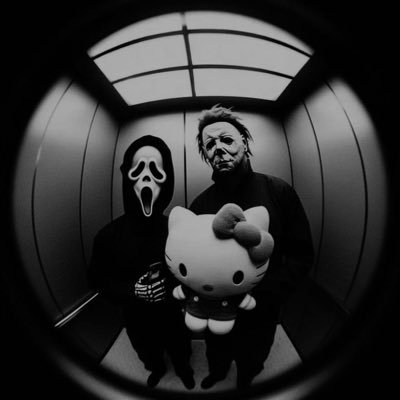 spoookylux's profile picture. ⋆˖⁺‧₊𓆩🦇 i am death 🦇𓆪₊‧⁺˖⋆