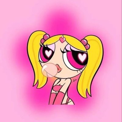 rjmxrell's profile picture. My twitter. My tweets. My life ⋆｡𖦹 ° 🤍