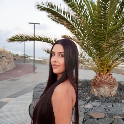 ileeniamartin's profile picture. 🤍